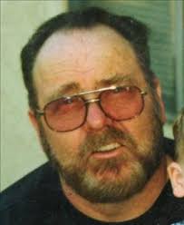 Robert Stolze Obituary (2009)