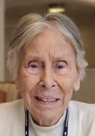 Sheila A. McLaughlin, obituary, Farwell Funeral Service, Nashua, NH