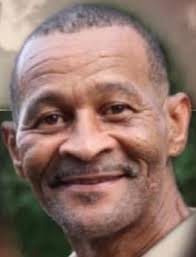 Harold Keys Obituary (2020)