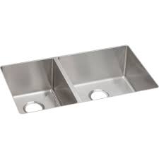 We did not find results for: Kitchen Sinks Best Sinks To Create The Perfect Kitchen