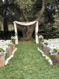 Garden Wedding Outdoor Wedding Outdoor Wedding Decorations Backyard Wedding