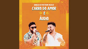 Todas as faixas são verificadas e disponíveis para uso pessoal Agachamento Vegetacao Pagar Baixar Musica Diego Victor Hugo Rai Saia Rodada Pisadinha Gaeeein Com