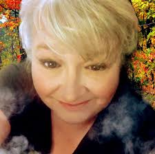 Leslee Lewis recreates 'Yaaron Dosti' after 23 years with KK's son Nakul  and daughter Tamaara Read more here:  http://dhunt.in/zGUxl?s=a&uu=0x22946e7de5b33fd2&ss=pd #LesleeLewis #KK  #news #dailyhunt