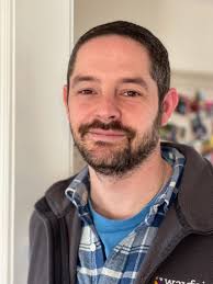 Natick candidates make their pitches ahead of Election Day