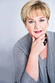 Barbara Kaufman's passion for education fuels work with CV Symphony