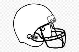 We did not find results for: Football Picture Download No Background Clip Art Football Helmet Png Football Clipart Transparent Background Free Transparent Png Images Pngaaa Com