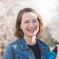 Wendy Ackerman Email & Phone Number