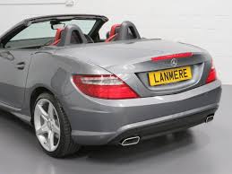Image result for Tenorite Gray 2015 SLK