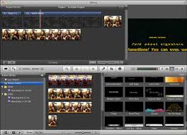 Jul 03, 2019 · add text to an imovie video. Add Titles To Your Movies In Imovie On Your Macbook Dummies