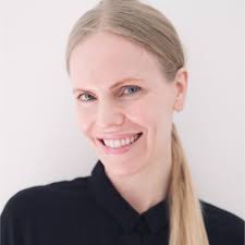 British American Household Staffing