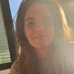 Grace Trosclair's Instagram, Twitter & Facebook