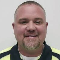 Tyler Proffitt Email & Phone Number