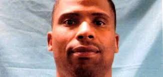 Louisiana carries out state's first nitrogen hypoxia execution