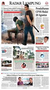 Baju naik sidi kupang / baju naik sidi kupang supe. Baju Naik Sidi Kupang 10 Ide Baju Sidi Pakaian Pesta Gaun Perempuan Pakaian Pernikahan Bagus Fadli