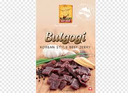 We did not find results for: Australian Cuisine Png Images Pngwing