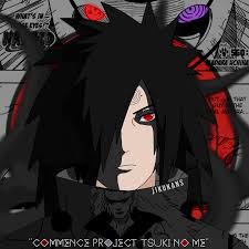 You can also upload and share your favorite madara uchiha wallpapers hd. Madara Album On Imgur