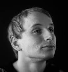 Photography — Olive Foster