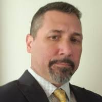 10+ "Anthony Graber" profiles