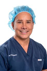 Creative Jim Multimedia :: Photography :: Graphic Design :: Web Design ::  Melbourne :: Australia