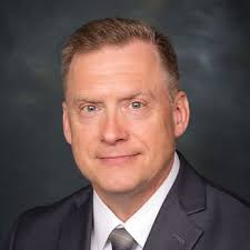 LAW OFFICE OF JOSEPH DOWNS