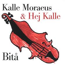 Kalle moraeus är numera filharmoniker och är tillsammans med sina bröder medlemmar i den omåttligt populära gruppen orsa spelmän. Bita By Kalle Moraeus On Tidal
