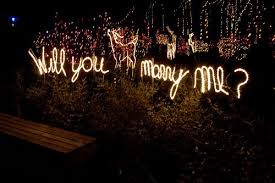 Nineteen Percent Of Engagements Happen In December Be Sure To Call Us To Talk About How We Can Make Yo Christmas Proposal Wedding Proposals Marriage Proposals