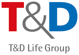 Do your homework and check out these 10 great life insurance options. T D Holdings Wikipedia