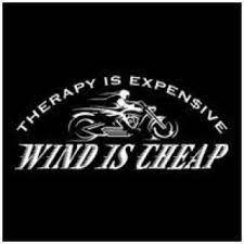 Pin On This Is My Biker Attitude Board Biker Tude For Short