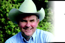 In memory of Gwen Petersen