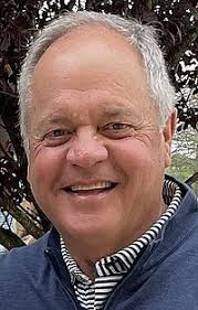 Frank Thomas Ramey Obituary