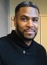 Robert T. Wallace III Obituary