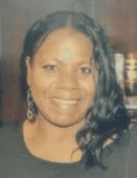 Rena Snell's Instagram, Twitter & Facebook