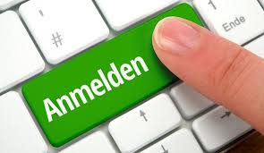 About press copyright contact us creators advertise developers terms privacy policy & safety how youtube works test new features press copyright contact us creators. Biserici Ortodoxe In Germania Romani In Germania