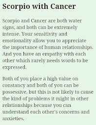Learn all about the cancer sign below. Pin On Ditto