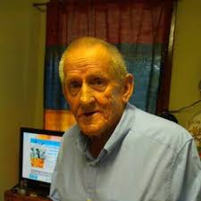 Wollondilly Historical Page