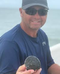 Another beautiful day