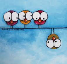 Easy Bird Paintings On Canvas For Beginners Image Result For Easy Acrylic Painting Ideas For Beginners On Canvas Paintings On Canvas Easy Cute Easy Paintings Cute Canvas Paintings Diy Canvas Art