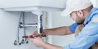 Expert plumbing and water heater services when you dealing with a plumbing issue can be stressful, especially when you don't have a reliable lincoln. Plumbing Services Lincoln Ne