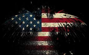 Check spelling or type a new query. Americana Wallpapers Top Free Americana Backgrounds Wallpaperaccess