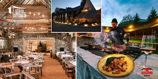 Veja 63 dicas e avaliações imparciais de restaurant stana turistica, com classificação nº 4,5 de 5 no tripadvisor e classificado como nº 3 de 15 restaurantes em poiana brasov. Stana TuristicÄ O Poveste Despre TradiÅ£ii Si BunÄtÄÅ£uri Savoareinbucatarie Ro