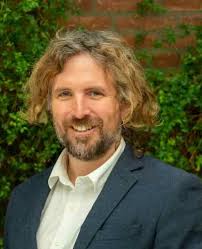 Introduction to Psychedelic-Assisted Therapy training