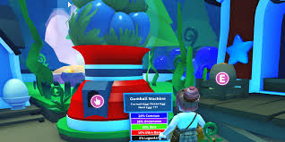 Nombres de juegos de sexo en roblox home; Huevos Mas Raros En Roblox Adopt Me Noticias De Tecnologia