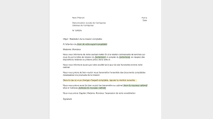 Retrouvez nos modèles gratuits de lettre de résiliation et rédigez votre courrier en toute simplicité ✅ nous l'envoyons par la poste pour vous. Modele De Lettre De Resiliation Comptable Gratuit Maj 2021