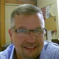 50+ "Mongan" profiles