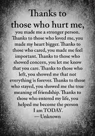 Pin On Sad Feelings Quotes