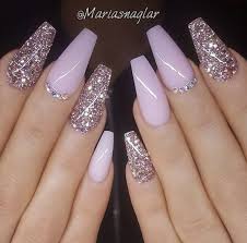 Alibaba.com offers 7,932 nails and more products. Branmakeyou Tattoo Street Fashion Food Sport Fitness Cosmetics Nails And Much More Gelnaglar Vackra Naglar Nagelideer