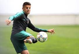 Analysis cancelo found the back of the net in the 39th minute, scoring city's first goal of the match. Po8nh7ajecjp8m