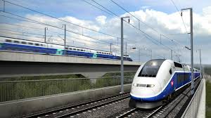 Train Simulator 2017 - Pioneers Edition pc-ის სურათის შედეგი
