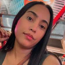 Julissa Cabrera (julissa_cabrera_23)