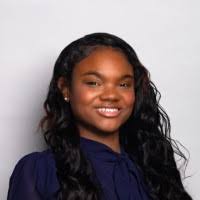 100+ "Erika Evans" profiles